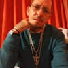 josephtrimble1